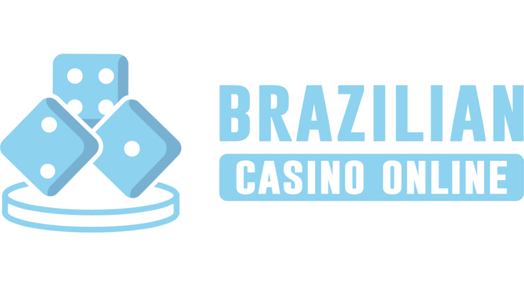 melhor cassino online no brasil