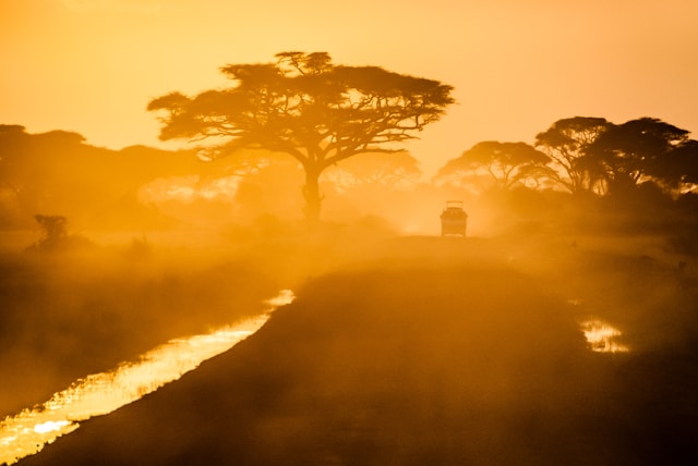 Unlocking the Potential of Trade in Africa: Opportunities and Challenges